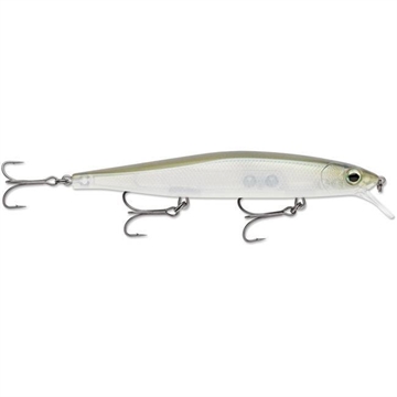 Picture of RAPALA XTREME MAVRIK 110 GHOST SHINER PXRM110GHSH