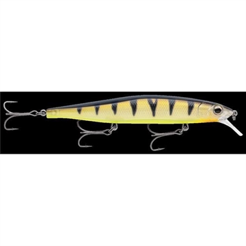 Picture of RAPALA XTREME MAVRIK 110 HOT PERCH PXRM110HTPH