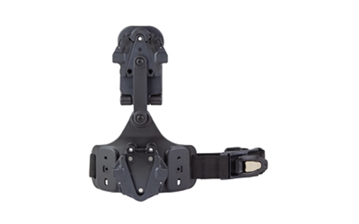 Picture of Rapid Force Rapid Force RFX-DD-BK-LBS-T-LK-B