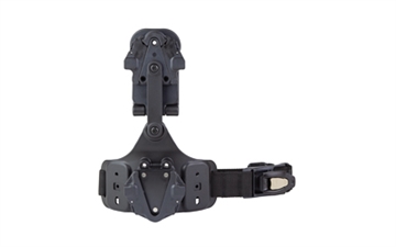 Picture of Rapid Force Rapid Force RFX-DD-BK-LBS-T-LK-B
