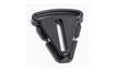Picture of Rapid Force Rapid Force RFX-1001002-01