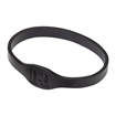 Picture of Hornady RAPID SAFE BRACELET XLARGE 98165