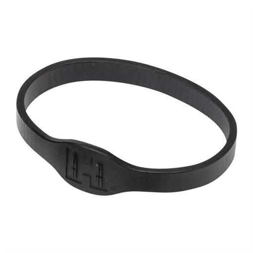 Picture of HORNADY RAPID BRACELET SMALL 98160 F DISC