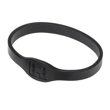 Picture of HORNADY RAPID BRACELET LARGE 98164 F DISC