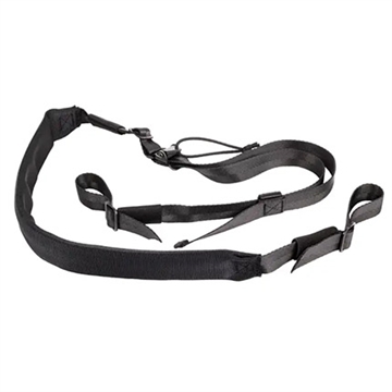 Picture of Rapid-Tac 2 point padded sling 5012-B