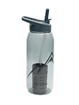 Picture of RapidPure Purifier + Plastic Bottle 3.5" x 3.5" x 9.5", Includes Ultralight Straw 01600123