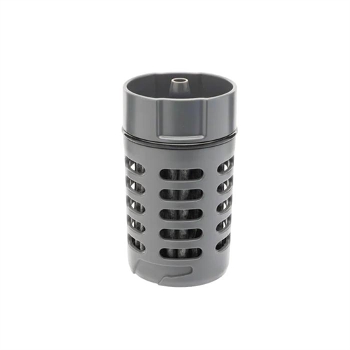 Picture of RapidPure POD Purifier Refill Cartridge 0160-0151