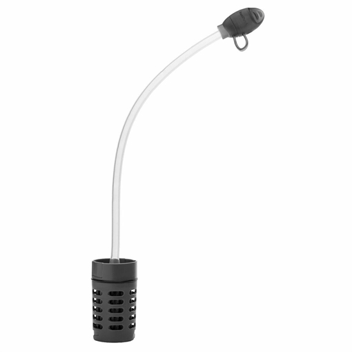 Picture of RapidPure Purification Straw 0160-0105