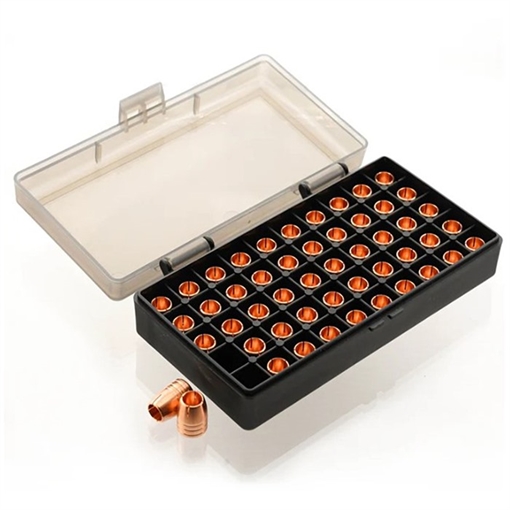 Picture of Cutting Edge Bullets RAPTOR 9MM CALIBER (0.355'') LEAD FREE HP 90GR 50/BOX HGHP 9MM 90