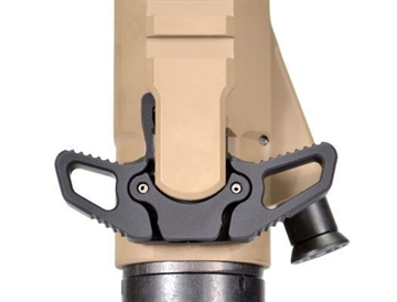 Picture of Raptor Ambi-Charging Handle HDR-A-RCH