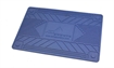 Picture of RAPTOR DEFENSE AIM SPORTS CLEANING MAT AMR-CM
