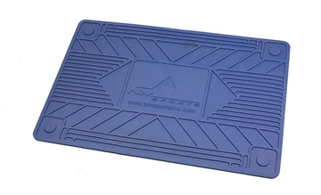 Picture of RAPTOR DEFENSE AIM SPORTS CLEANING MAT AMR-CM