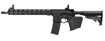 Picture of Raptor Defense RD15 300BLK 16" BK FEATURELESS RD103C1