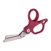 Picture of Leatherman Tool Group Inc. RAPTOR RESPONSE CRIMSON 832963