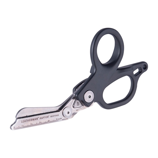 Picture of Leatherman Tool Group Inc. RAPTOR RESPONSE CEMENT 832955