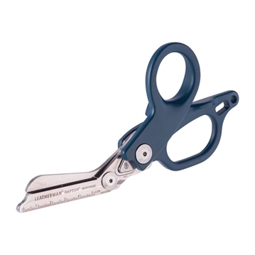 Picture of Leatherman Tool Group Inc. RAPTOR RESPONSE NAVY 832959