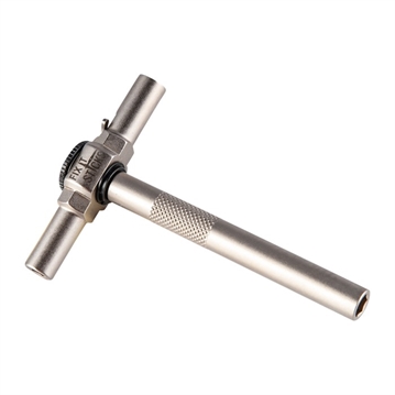 Picture of Fix It Sticks RATCHETING T-WAY WRENCH, 1/4'' DRIVE TWAY-RATCH