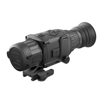 Picture of Agm Global Vision RATTLER TS25-256 3.5-28X25MM COMPACT SHORT RANGE THERMAL 3143855004RA51