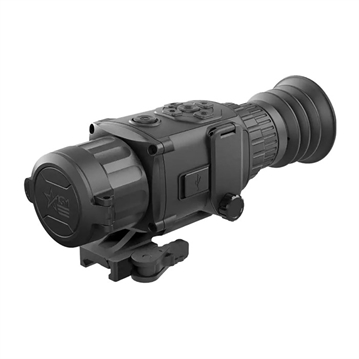 Picture of Agm Global Vision RATTLER TS19-256 2.5-20X19MM COMPACT SHORT RANGE THERMAL 3143855003RA91