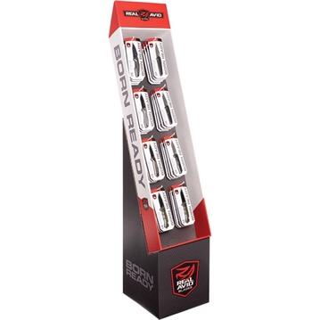 Picture of Rav Knives Floor Display AVFSD-RAV