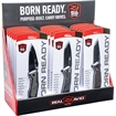 Picture of RAV KNIVES PDQ AVRAV-PDQ