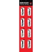 Picture of RAV SINGLE PANEL SIDEKICK AVSPS-RAV