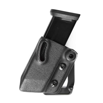 Picture of Raven Concealment Kari Pistol - Slim (Single) GSSACBK1.5BC