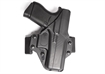 Picture of Raven Concealment Perun (Strongside OWB Holster) PXG26
