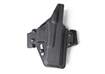 Picture of Raven Concealment Perun (Strongside OWB Holster) PXMPSH