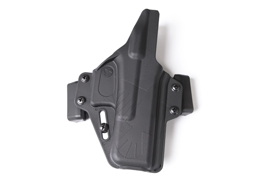 Picture of Raven Concealment Perun (Strongside OWB Holster) PXMPSH