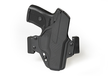Picture of Raven Concealment Perun (Strongside OWB Holster) PXLC9