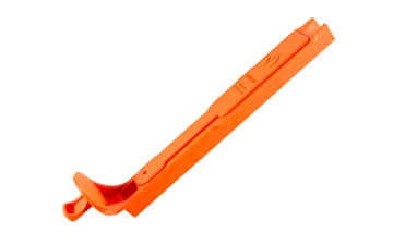 Picture of Raven Concealment Systems TopStop TOPSTPOR