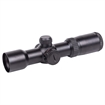 Picture of RAVIN CROSSBOWS ILLUMINATED SCOPE 100YD 550FPS R168