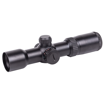 Picture of RAVIN CROSSBOWS ILLUMINATED SCOPE 100YD 550FPS R168