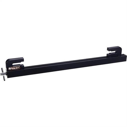 Picture of Ravin Crossbow Press R140