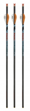Picture of RAVIN CROSSBOWS ARROWS XK5 500GR .001 3 PACK R349