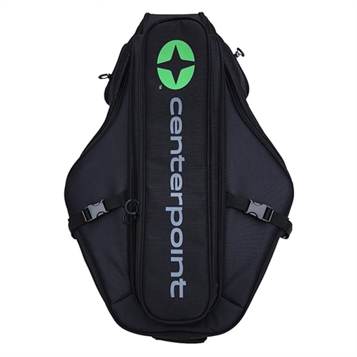 Picture of CenterPoint CenterPoint Crossbow Hybrid Bag fits Wrath and Pulse AXCHXBGS