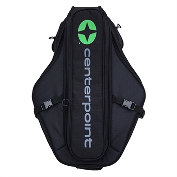 Picture of CenterPoint CenterPoint Crossbow Hybrid Bag fits Wrath and Pulse AXCHXBGS