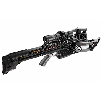 Picture of RAVIN CROSSBOWS CROSSBOW R500 SLATE GRAY R050