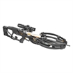 Picture of Ravin R5X Crossbow 12 lb Black R005