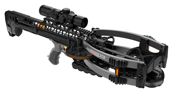 Picture of RAVIN CROSSBOW R50X 505FPS SLATE GRAY R061