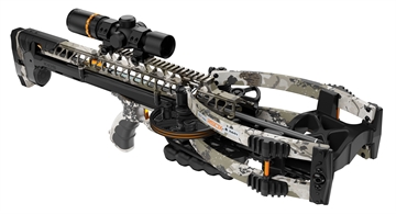 Picture of RAVIN CROSSBOWS CROSSBOW RDX XK7 CAMO R058