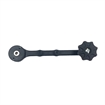 Picture of Ravin Crossbow Draw Handle - Exclusive for Ravin Crossbows R210
