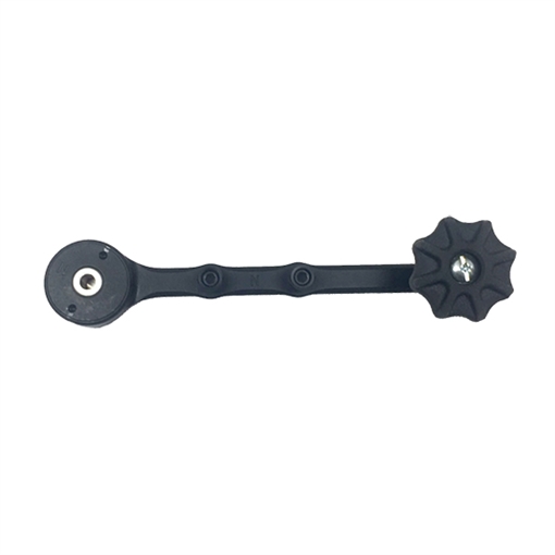 Picture of Ravin Crossbow Draw Handle - Exclusive for Ravin Crossbows R210