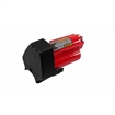 Picture of RAVIN CROSSBOWS ELECTRIC DRIVE SYSTEM REPLACE BATTERY R153