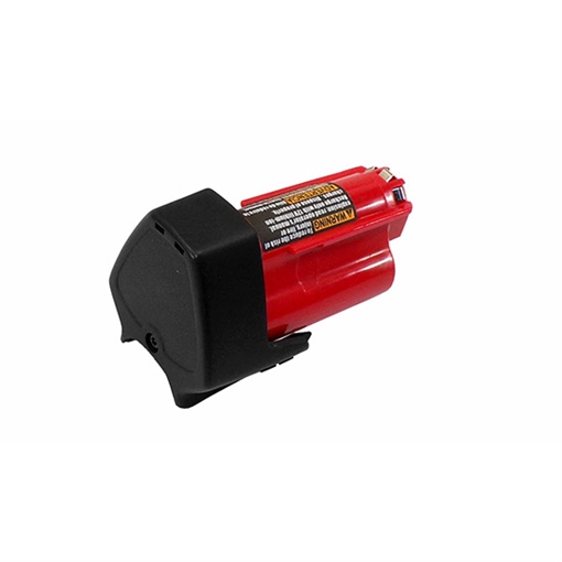Picture of RAVIN CROSSBOWS ELECTRIC DRIVE SYSTEM REPLACE BATTERY R153