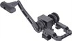 Picture of CENTERPOINT POWER DRAW COCKER CRANKING DEVICE AXCCRANK