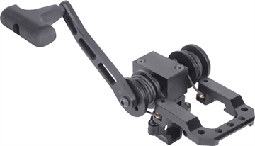 Picture of CENTERPOINT POWER DRAW COCKER CRANKING DEVICE AXCCRANK