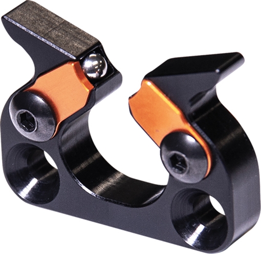 Picture of RAVIN CROSSBOWS PREMIUM ARROW REST R223