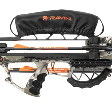 Picture of RAVIN CROSSBOWS PREMIUM SCOPE COVER R262